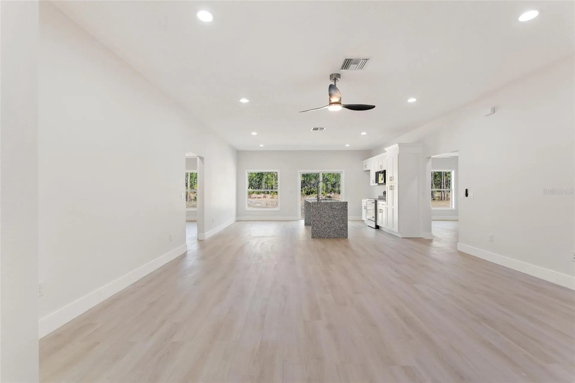 3770 Japonica Avenue Indian Lake Estates FL 33855