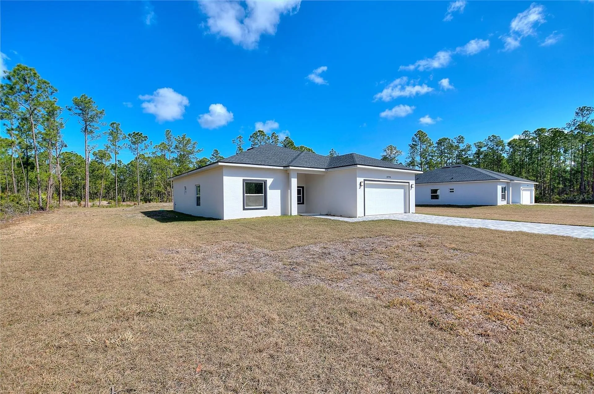 3770 Japonica Avenue Indian Lake Estates FL 33855