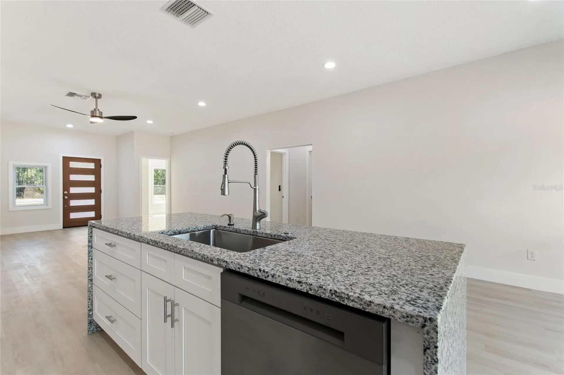 3770 Japonica Avenue Indian Lake Estates FL 33855