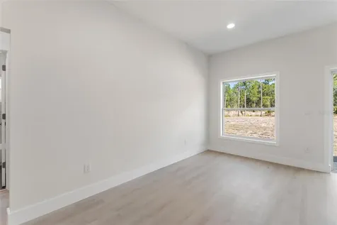 3770 Japonica Avenue Indian Lake Estates FL 33855