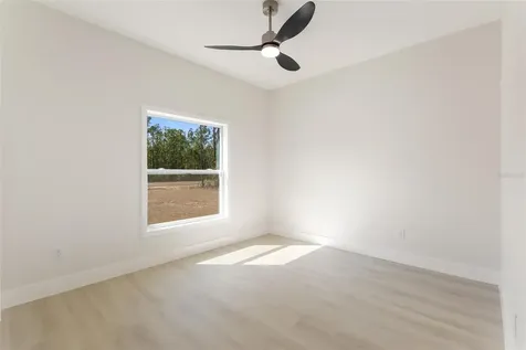 3770 Japonica Avenue Indian Lake Estates FL 33855