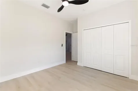 3770 Japonica Avenue Indian Lake Estates FL 33855