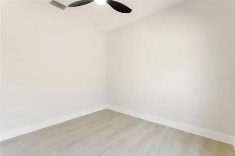 3770 Japonica Avenue Indian Lake Estates FL 33855