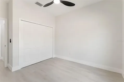 3770 Japonica Avenue Indian Lake Estates FL 33855