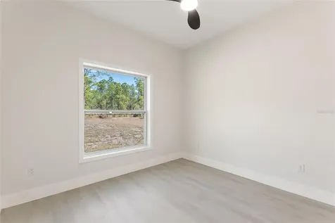 3770 Japonica Avenue Indian Lake Estates FL 33855