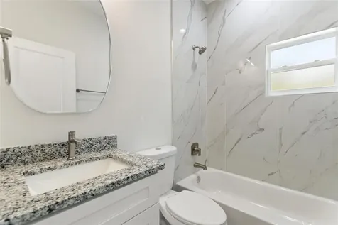 3770 Japonica Avenue Indian Lake Estates FL 33855
