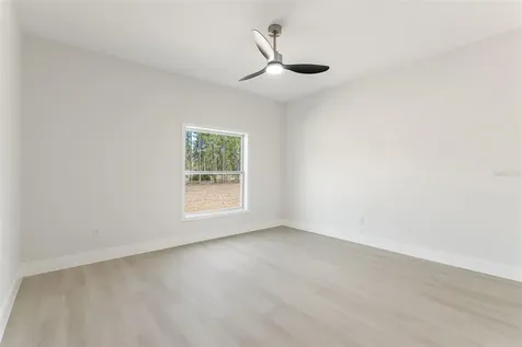 3770 Japonica Avenue Indian Lake Estates FL 33855