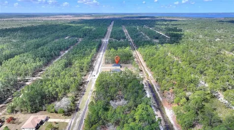 3770 Japonica Avenue Indian Lake Estates FL 33855