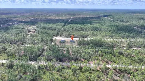 3770 Japonica Avenue Indian Lake Estates FL 33855