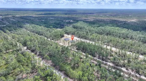 3770 Japonica Avenue Indian Lake Estates FL 33855