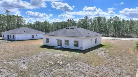 3770 Japonica Avenue Indian Lake Estates FL 33855