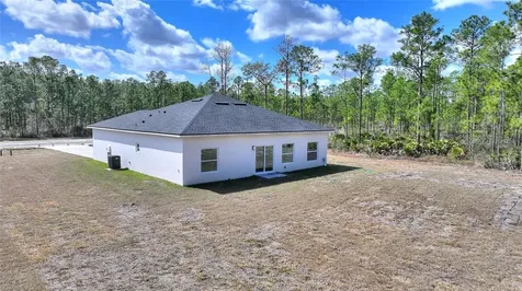 3770 Japonica Avenue Indian Lake Estates FL 33855