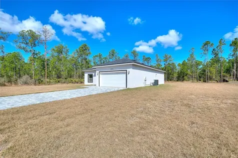 3770 Japonica Avenue Indian Lake Estates FL 33855