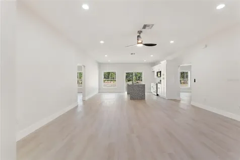 3770 Japonica Avenue Indian Lake Estates FL 33855