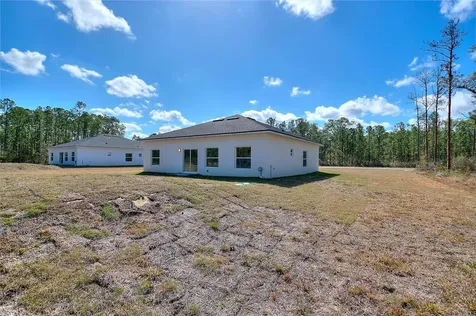 3770 Japonica Avenue Indian Lake Estates FL 33855