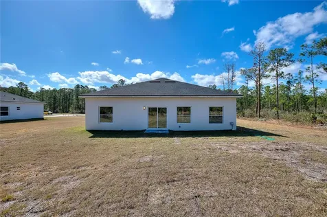 3770 Japonica Avenue Indian Lake Estates FL 33855
