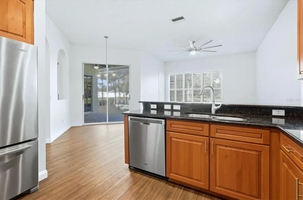 8876 Huntington Pointe Drive Sarasota FL 34238