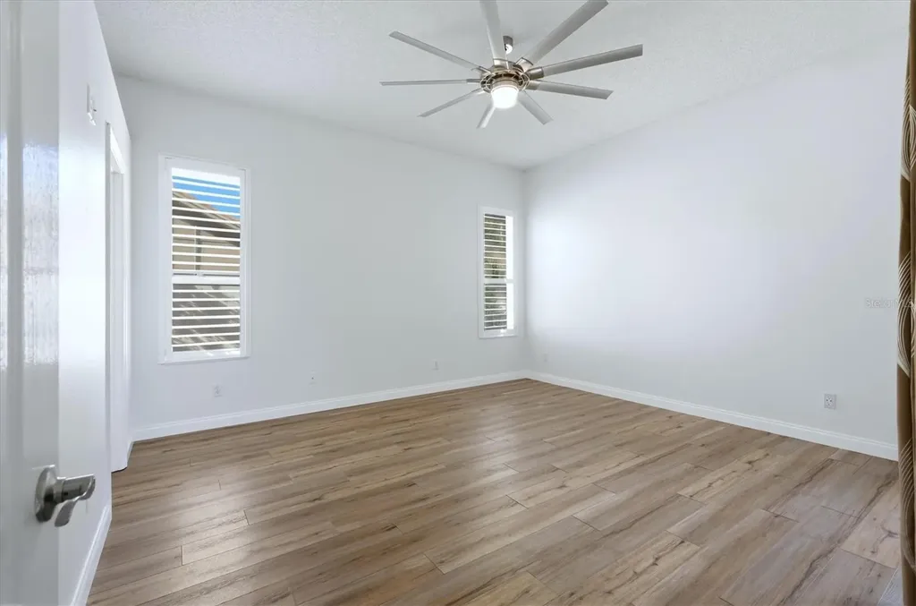 8876 Huntington Pointe Drive Sarasota FL 34238
