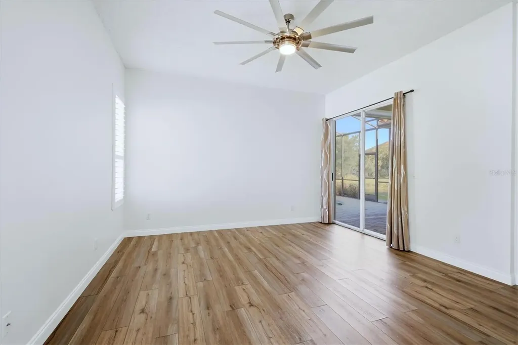 8876 Huntington Pointe Drive Sarasota FL 34238