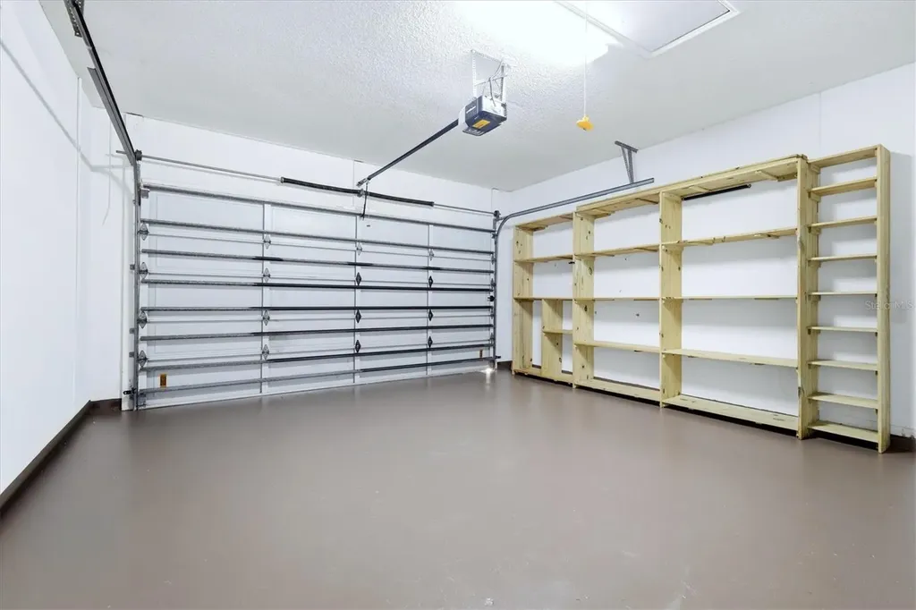 8876 Huntington Pointe Drive Sarasota FL 34238