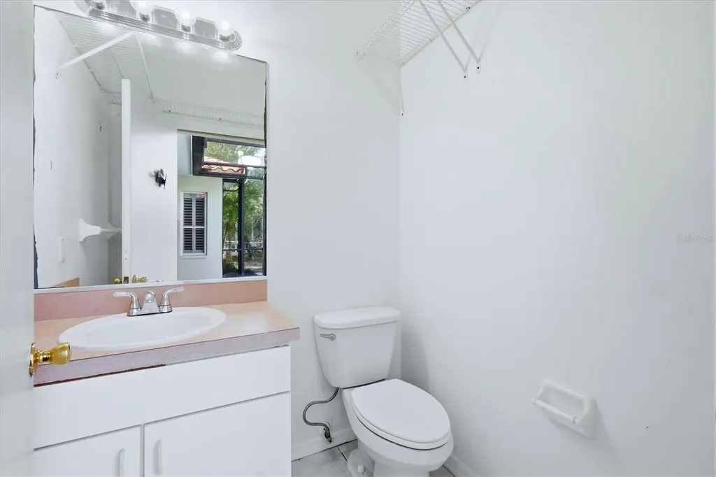 8876 Huntington Pointe Drive Sarasota FL 34238