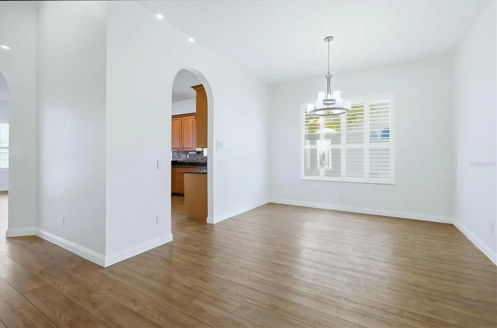 8876 Huntington Pointe Drive Sarasota FL 34238