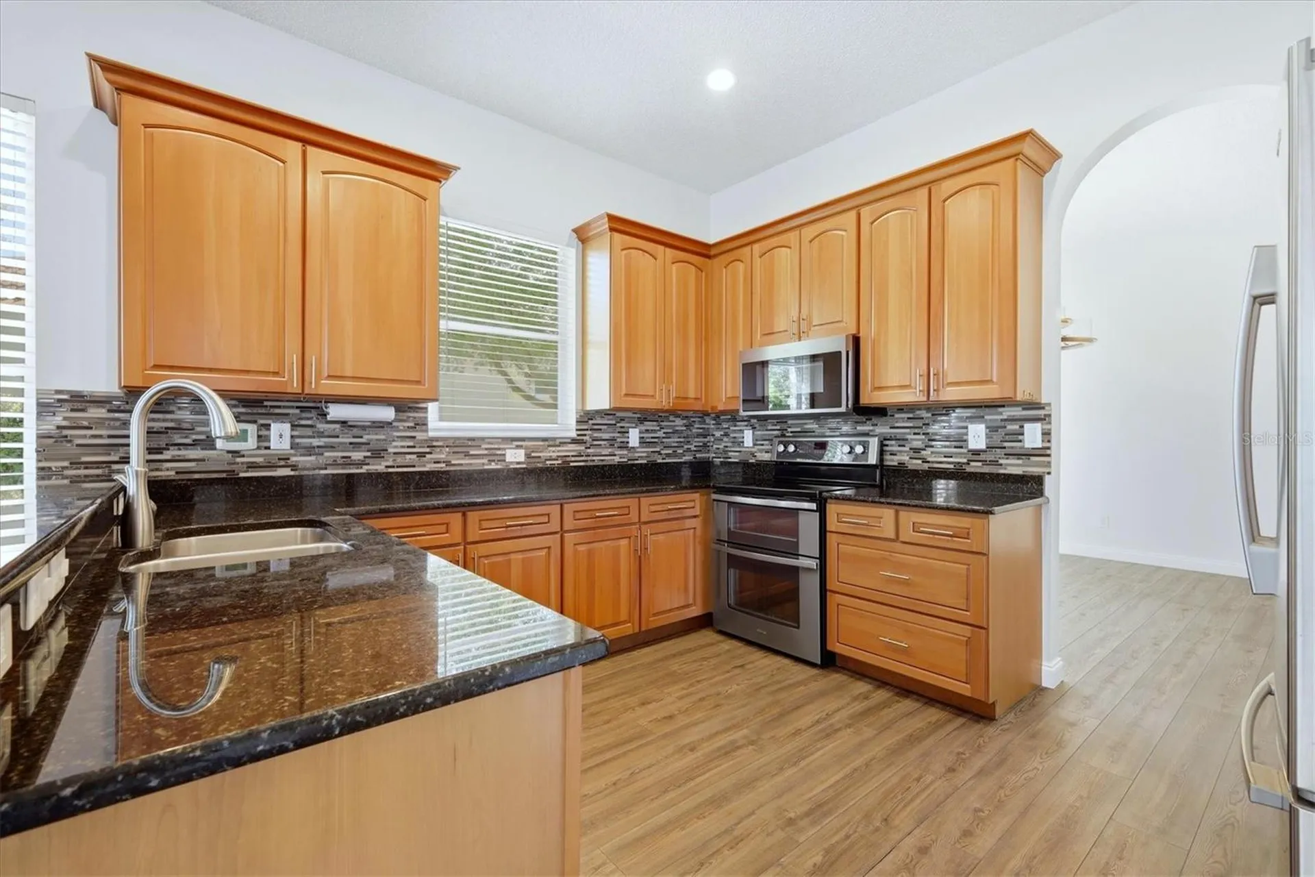 8876 Huntington Pointe Drive Sarasota FL 34238