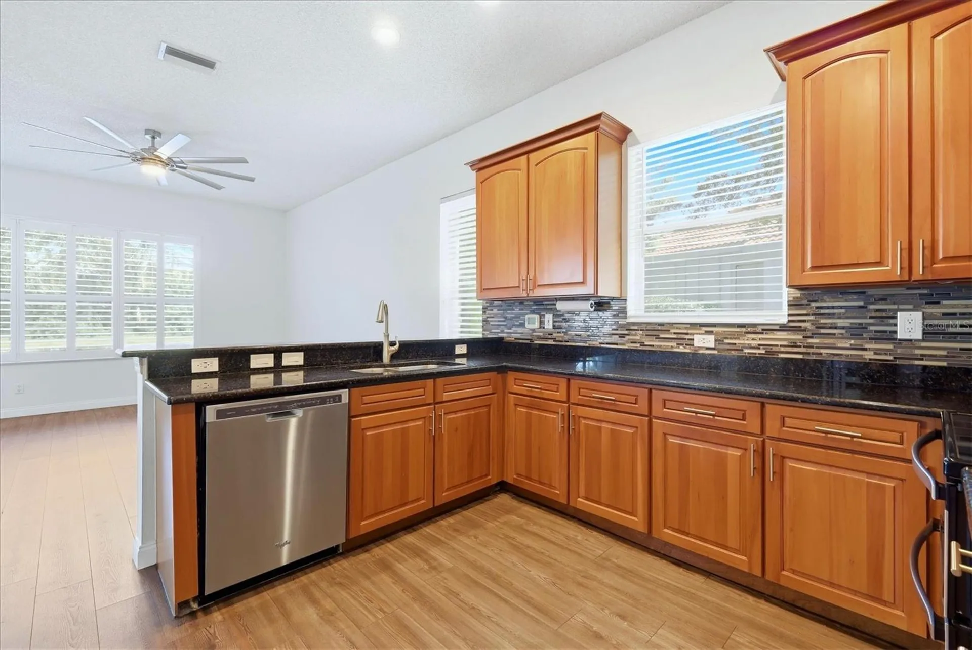 8876 Huntington Pointe Drive Sarasota FL 34238