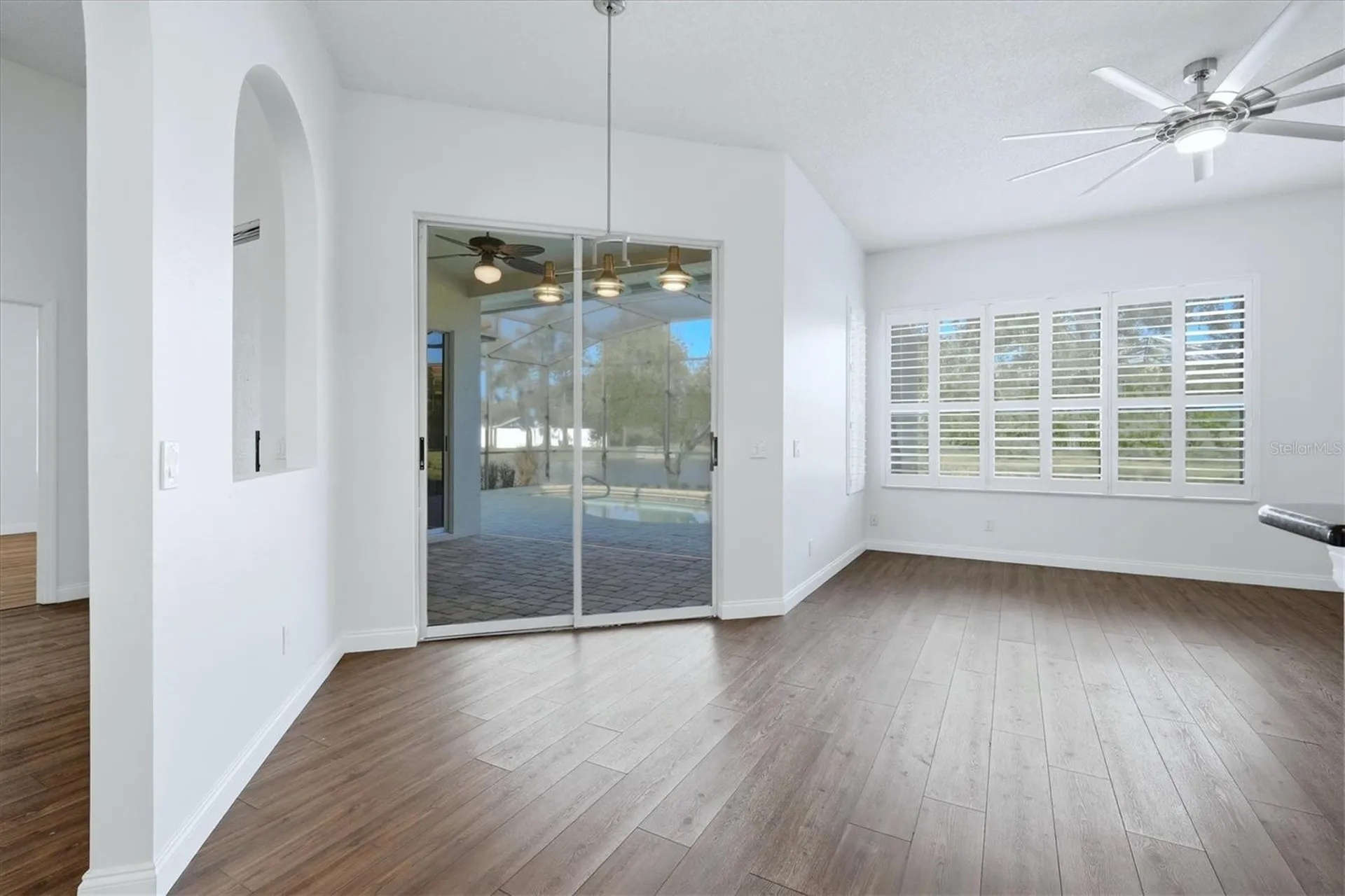 8876 Huntington Pointe Drive Sarasota FL 34238