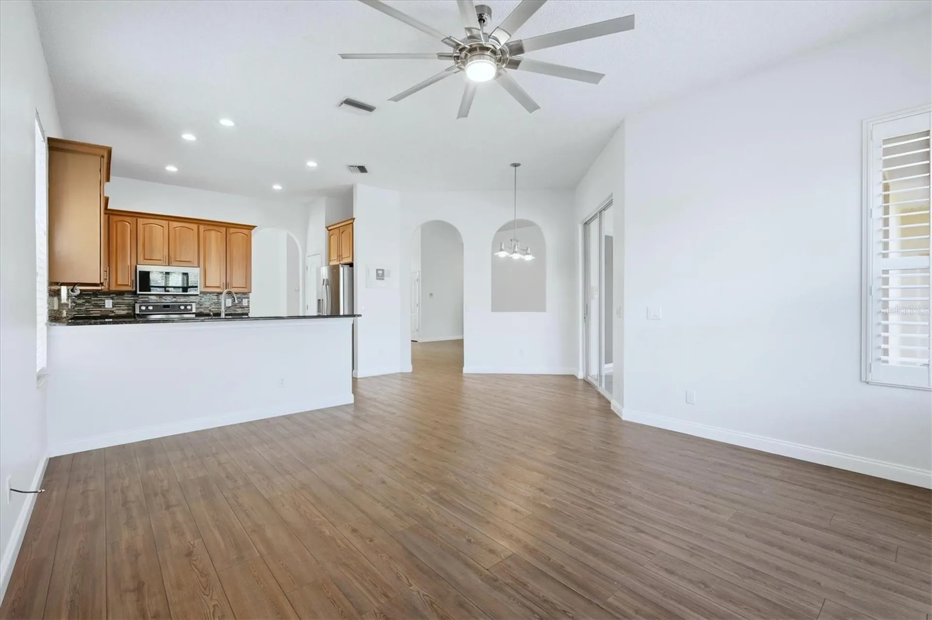 8876 Huntington Pointe Drive Sarasota FL 34238
