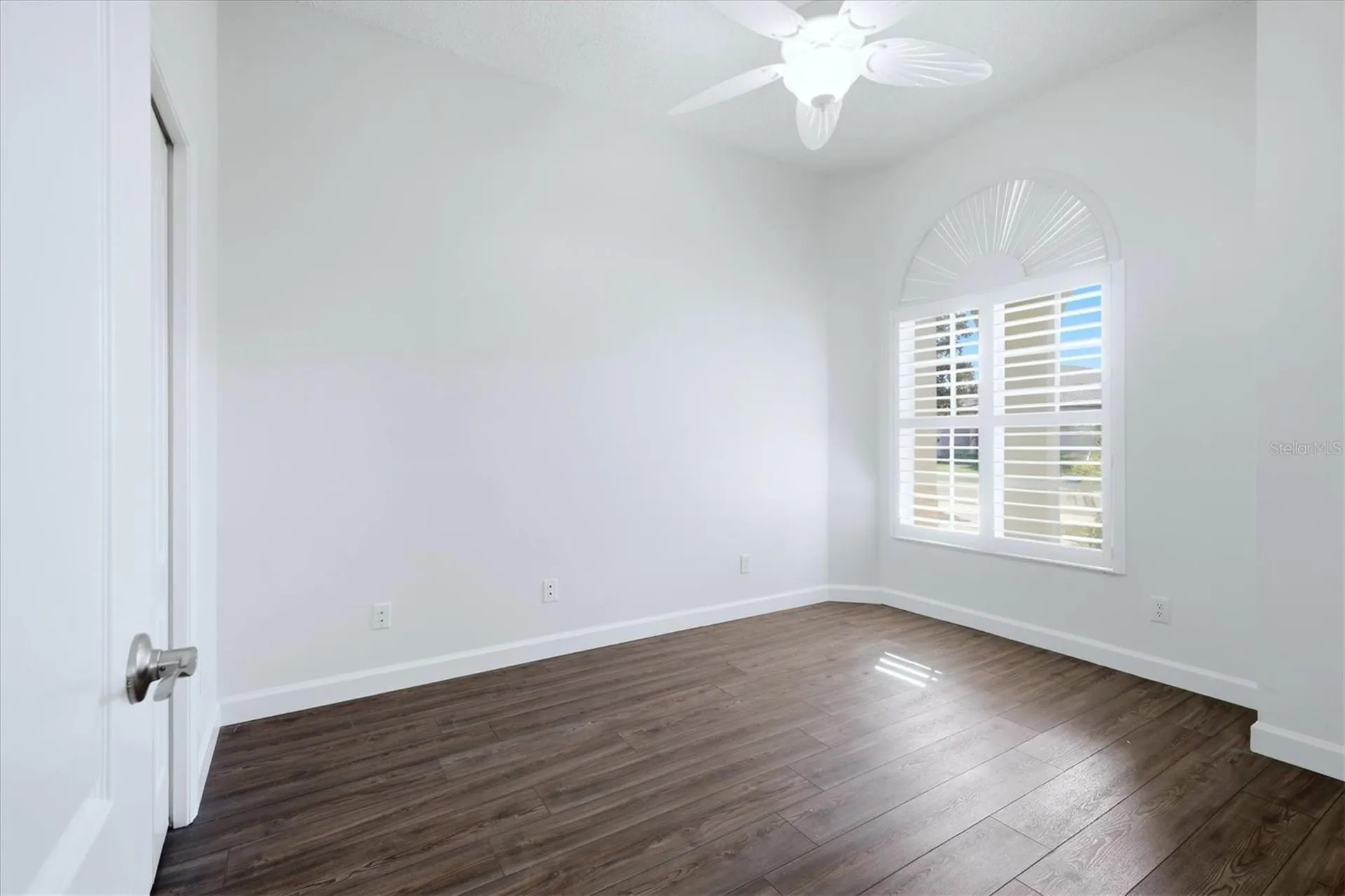8876 Huntington Pointe Drive Sarasota FL 34238