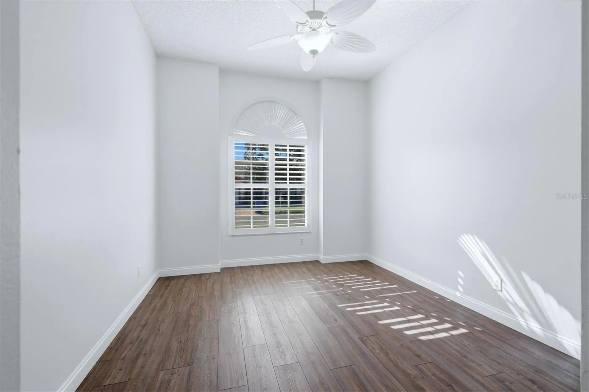 8876 Huntington Pointe Drive Sarasota FL 34238
