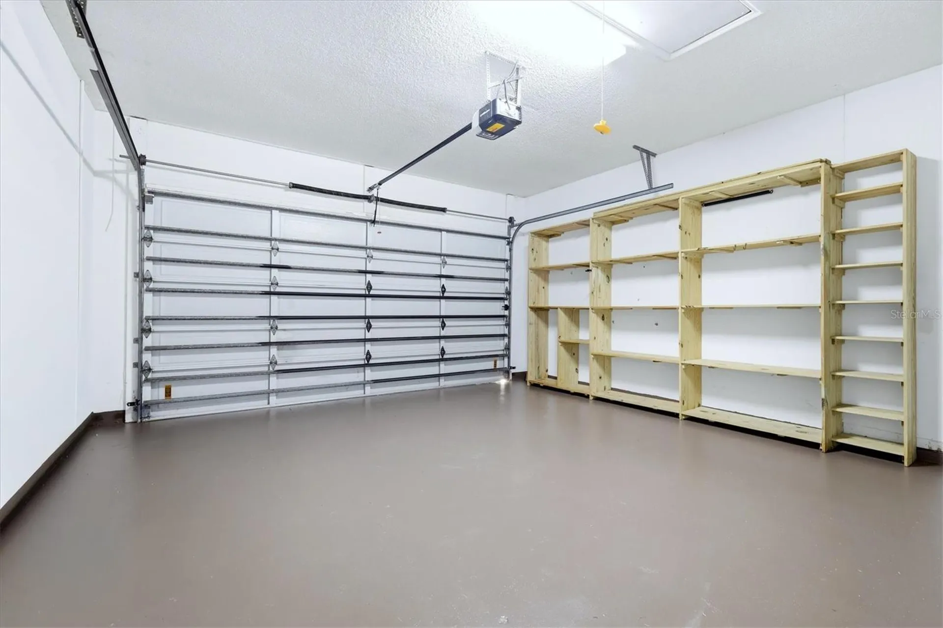 8876 Huntington Pointe Drive Sarasota FL 34238