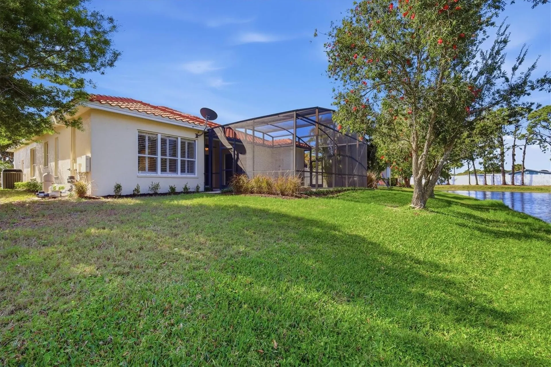 8876 Huntington Pointe Drive Sarasota FL 34238