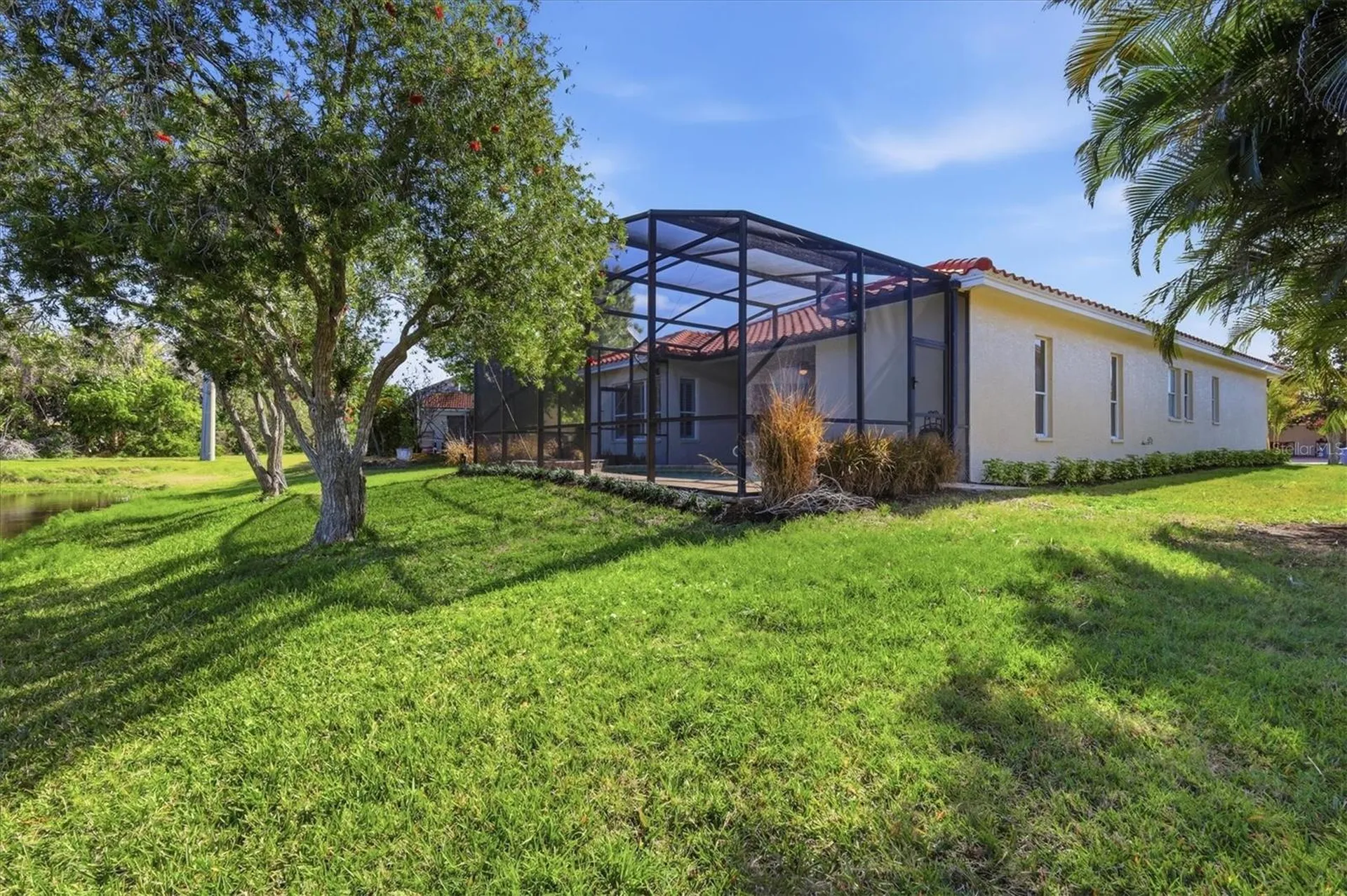 8876 Huntington Pointe Drive Sarasota FL 34238