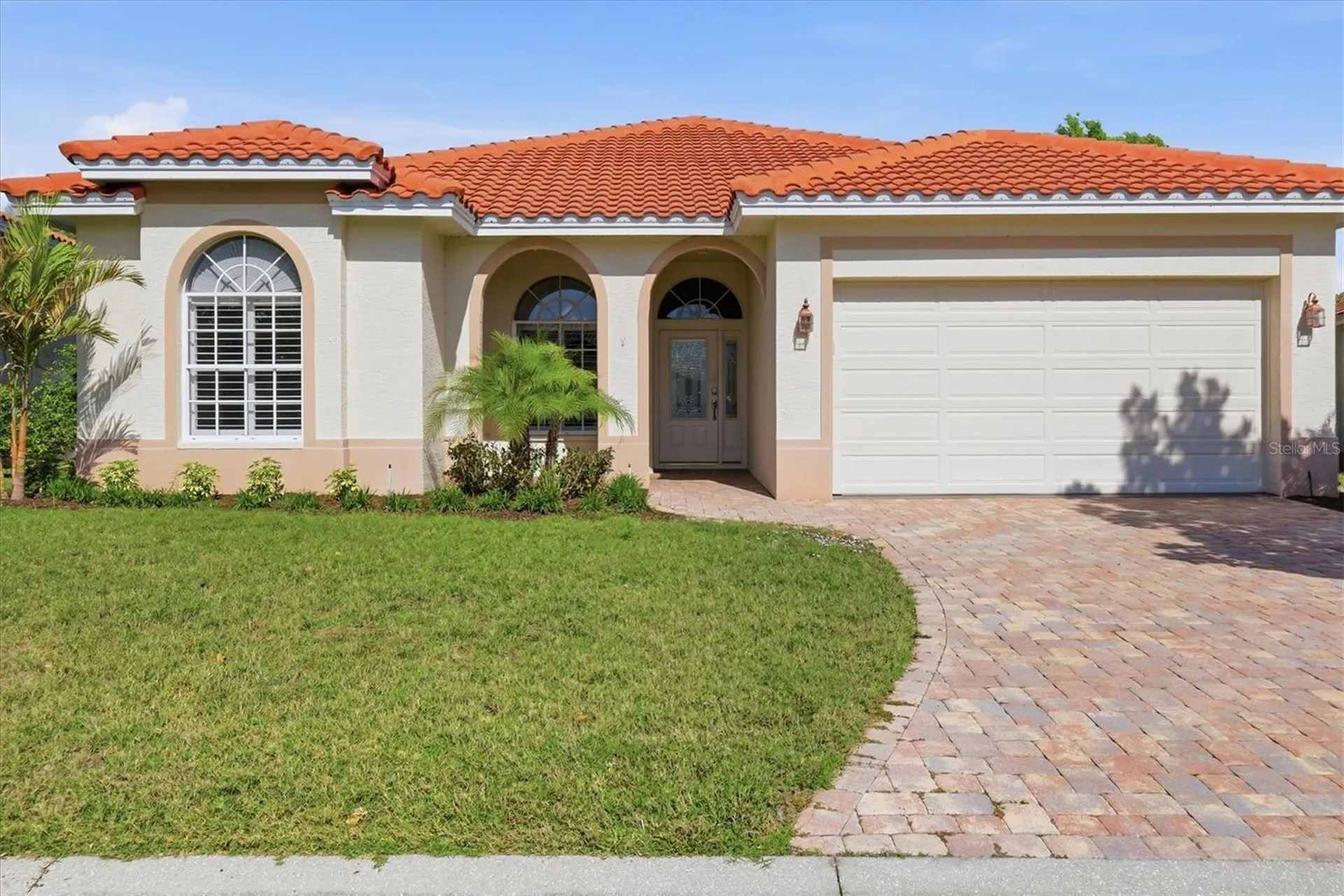 8876 Huntington Pointe Drive Sarasota FL 34238