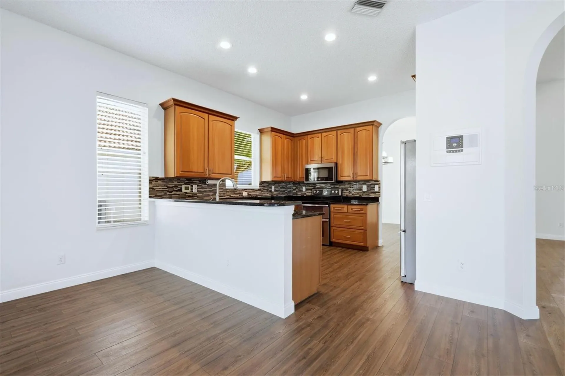 8876 Huntington Pointe Drive Sarasota FL 34238