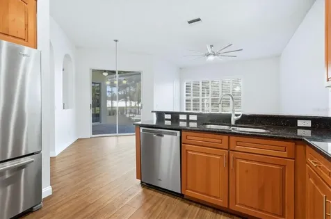 8876 Huntington Pointe Drive Sarasota FL 34238
