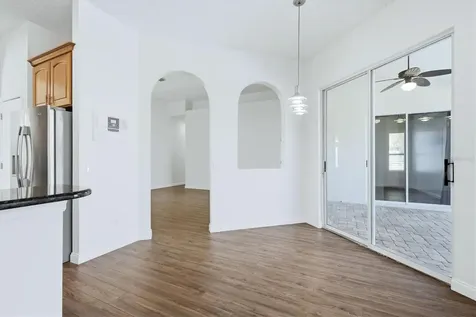 8876 Huntington Pointe Drive Sarasota FL 34238