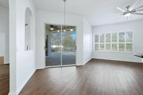 8876 Huntington Pointe Drive Sarasota FL 34238
