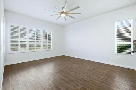 8876 Huntington Pointe Drive Sarasota FL 34238