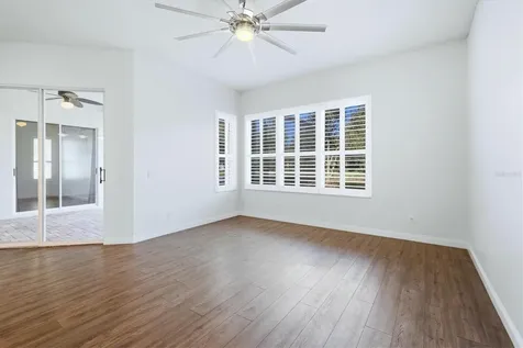 8876 Huntington Pointe Drive Sarasota FL 34238