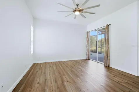 8876 Huntington Pointe Drive Sarasota FL 34238