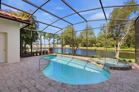 8876 Huntington Pointe Drive Sarasota FL 34238