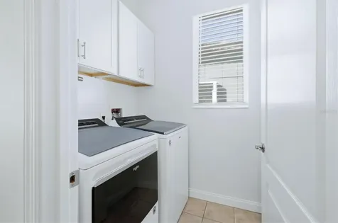 8876 Huntington Pointe Drive Sarasota FL 34238