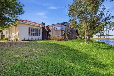 8876 Huntington Pointe Drive Sarasota FL 34238