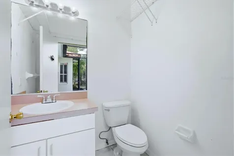 8876 Huntington Pointe Drive Sarasota FL 34238