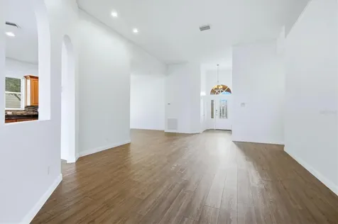 8876 Huntington Pointe Drive Sarasota FL 34238