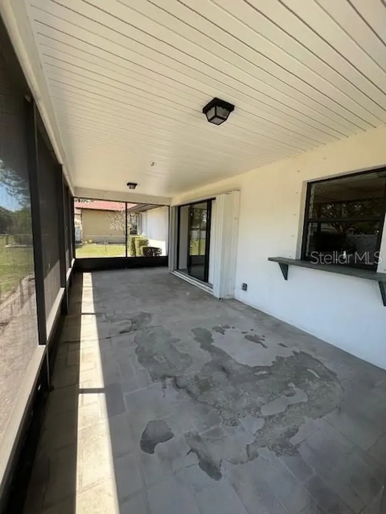 4381 Lubec Avenue North Port FL 34287