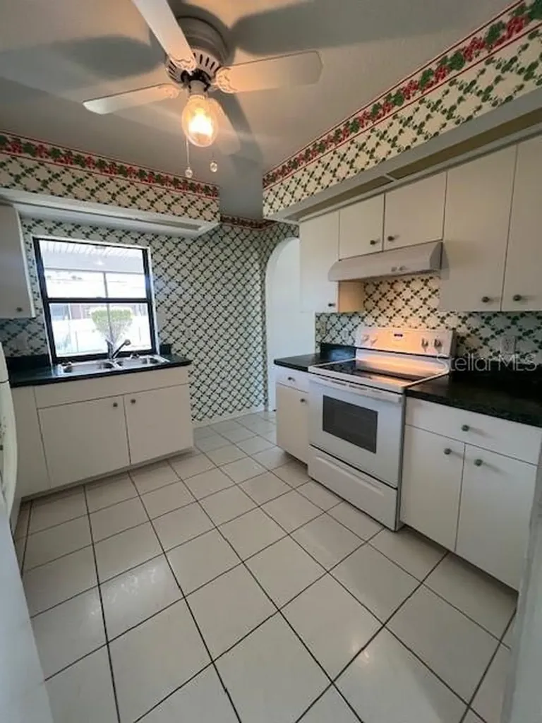 4381 Lubec Avenue North Port FL 34287